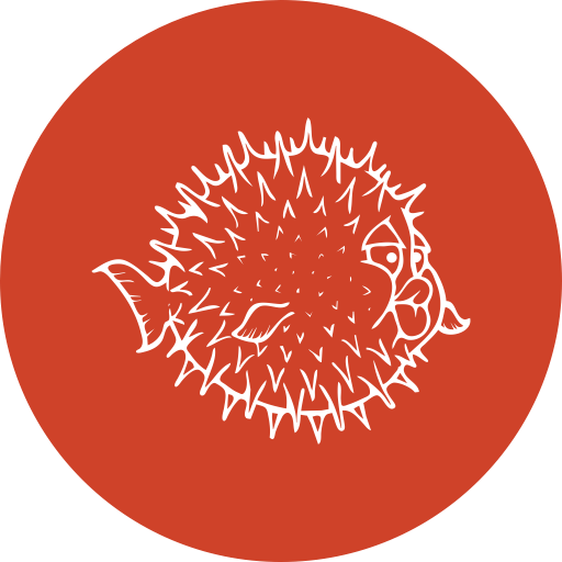 OpenBSD